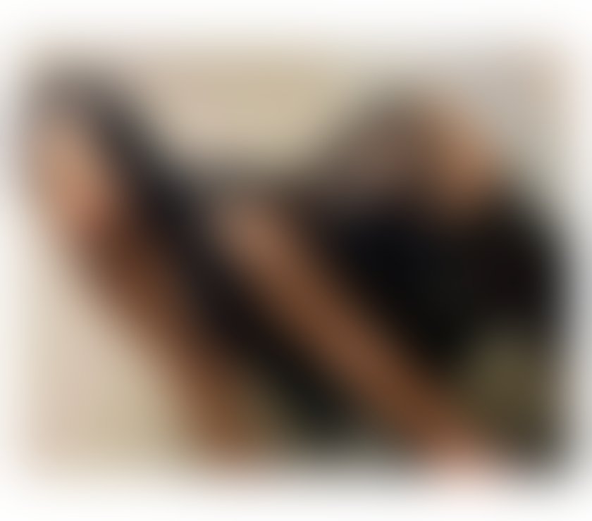 Escorts Aberdeen Bridge of Dee - Aberdeen - Photos for New Girls Here Anays❤️ Party girl outcall cash on arrive